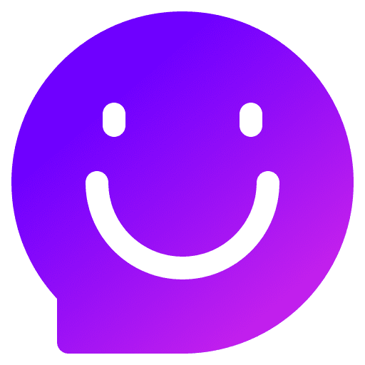 smile_12096863